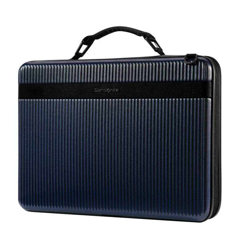 Сумка Samsonite Minter - Boxette Shop